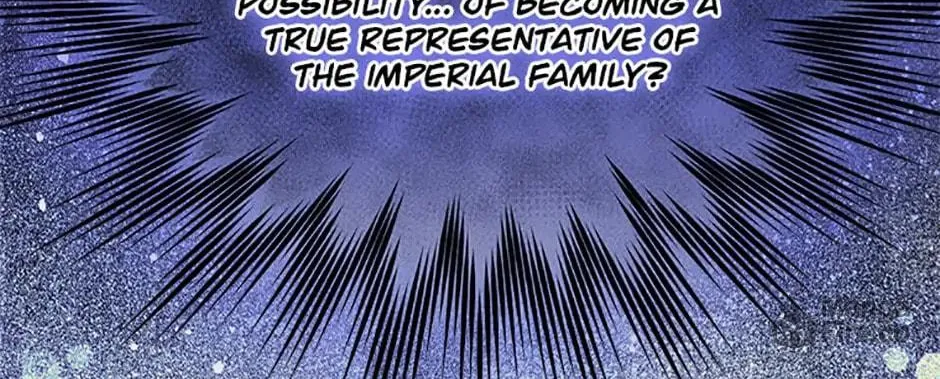 My Hubby Is Too Cute! Chapter 66 page 69 - 