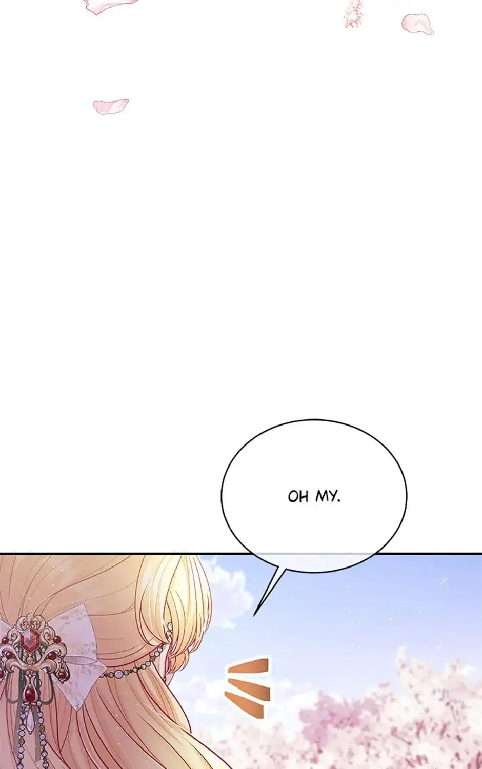 My Hubby Is Too Cute! Chapter 66 page 8 - 