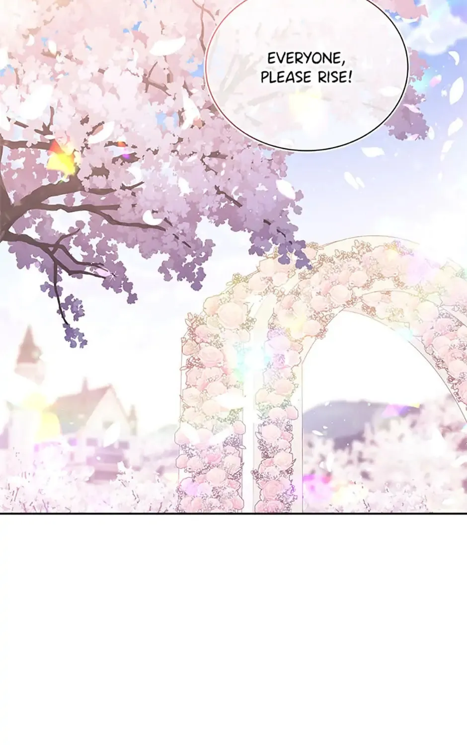 My Hubby Is Too Cute! Chapter 66 page 74 - 