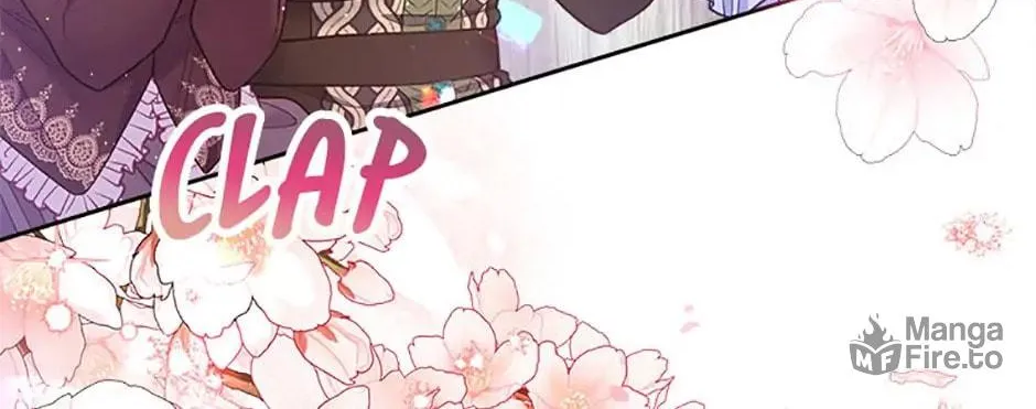 My Hubby Is Too Cute! Chapter 66 page 77 - 