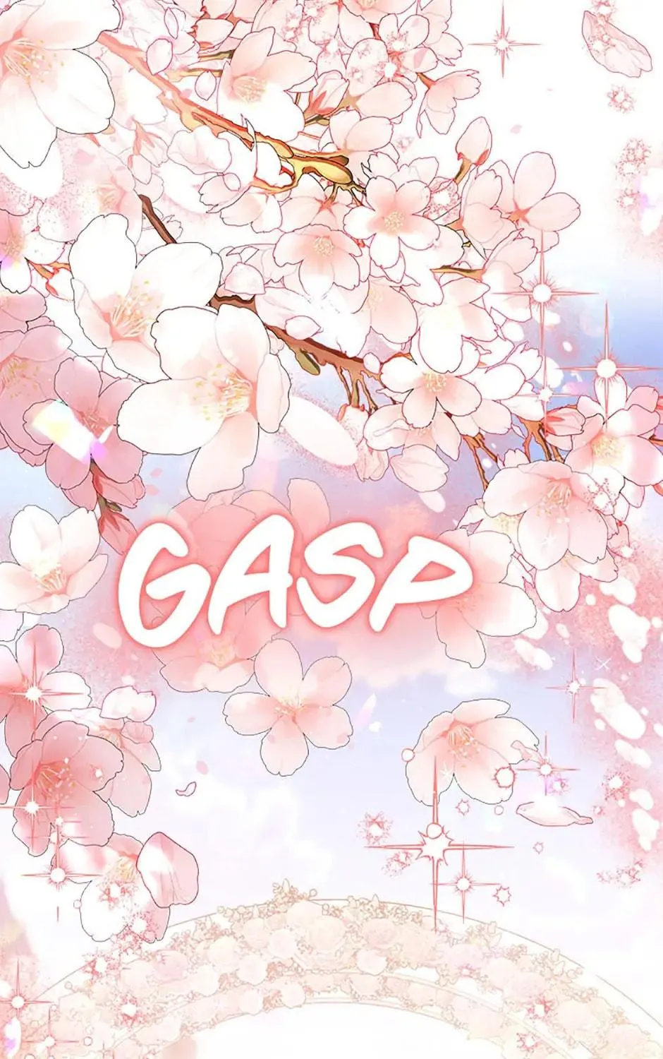 My Hubby Is Too Cute! Chapter 66 page 78 - 