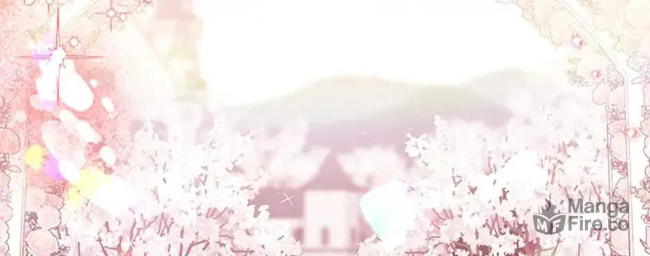 My Hubby Is Too Cute! Chapter 66 page 79 - 