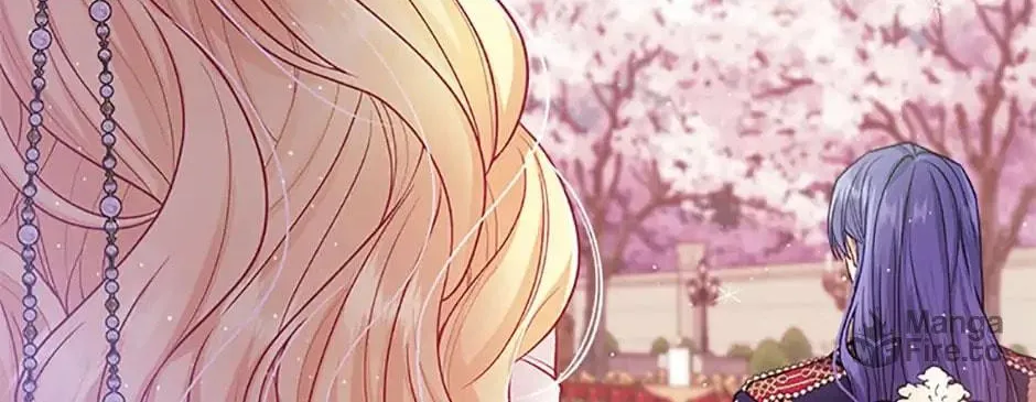 My Hubby Is Too Cute! Chapter 66 page 9 - 