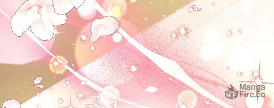 My Hubby Is Too Cute! Chapter 66 page 83 - 