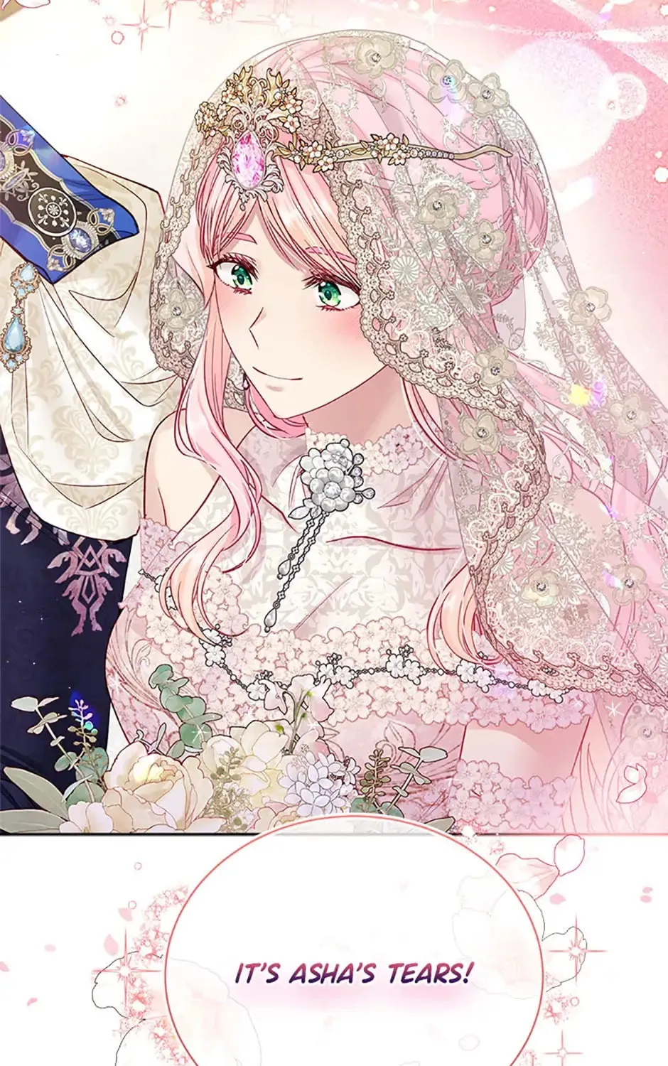 My Hubby Is Too Cute! Chapter 66 page 84 - 