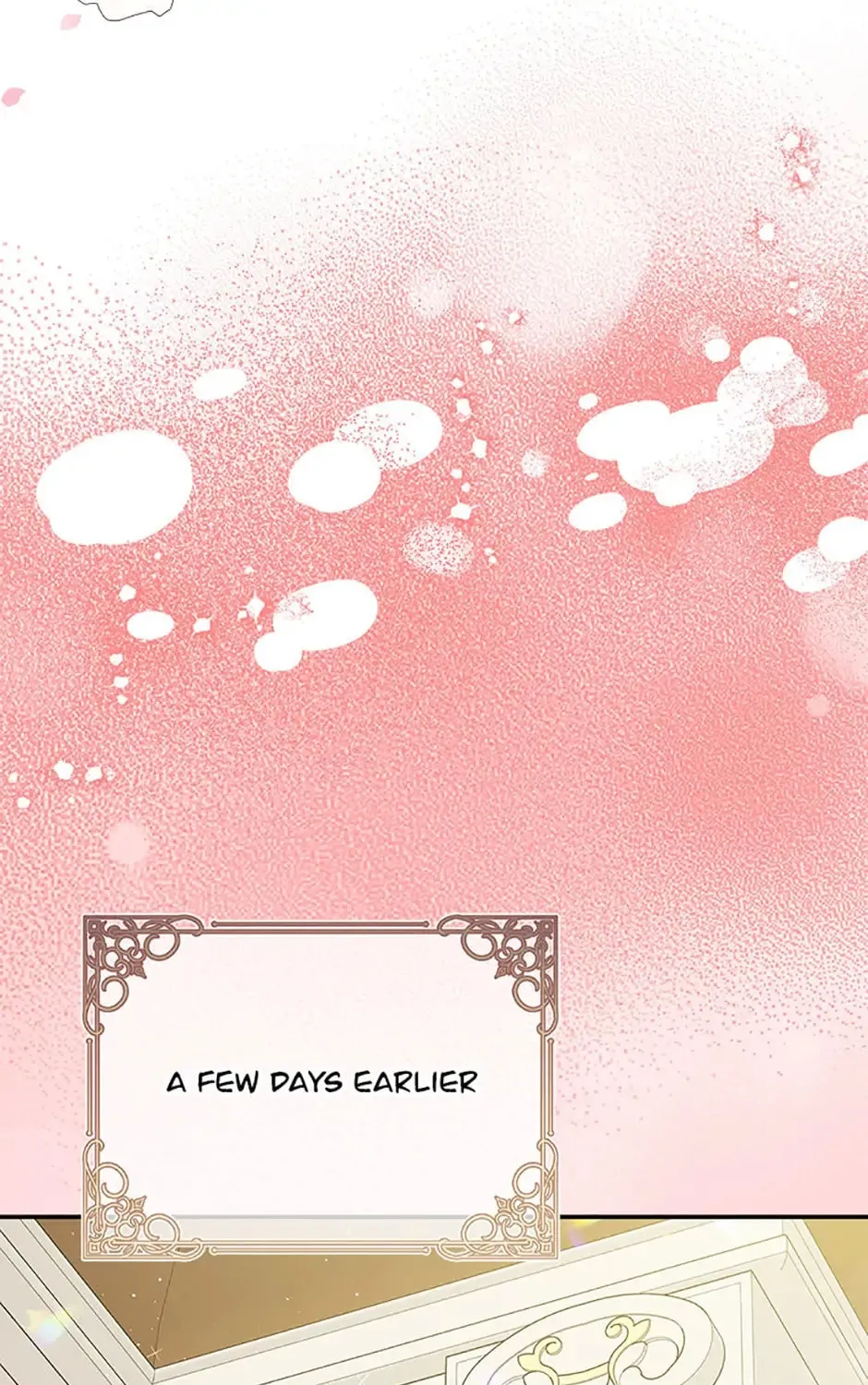 My Hubby Is Too Cute! Chapter 66 page 86 - 