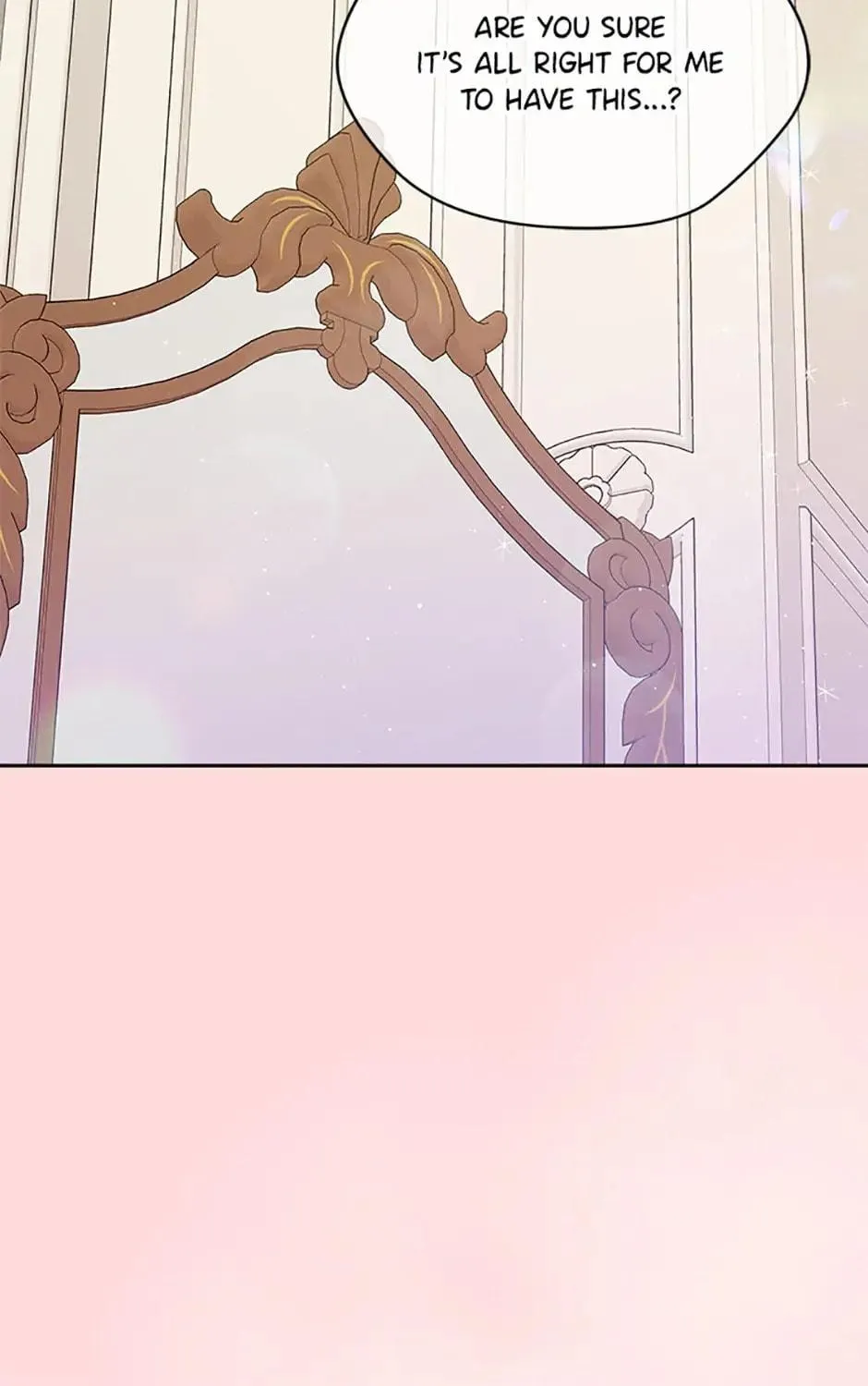 My Hubby Is Too Cute! Chapter 66 page 88 - 