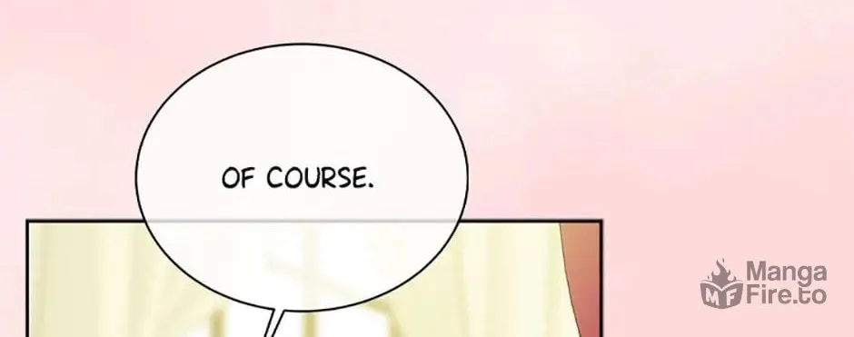 My Hubby Is Too Cute! Chapter 66 page 89 - 
