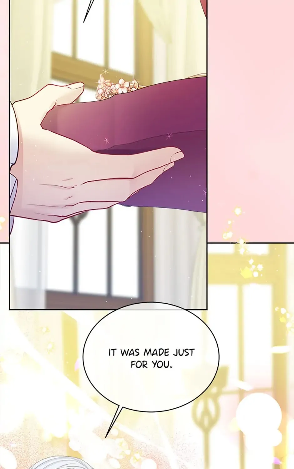 My Hubby Is Too Cute! Chapter 66 page 90 - 