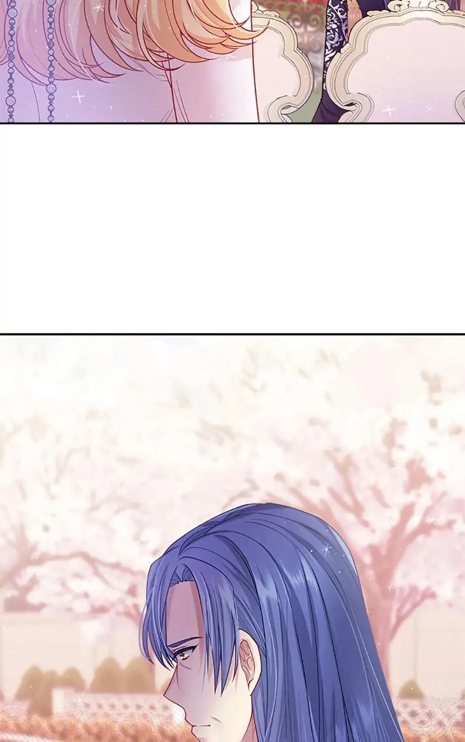 My Hubby Is Too Cute! Chapter 66 page 10 - 