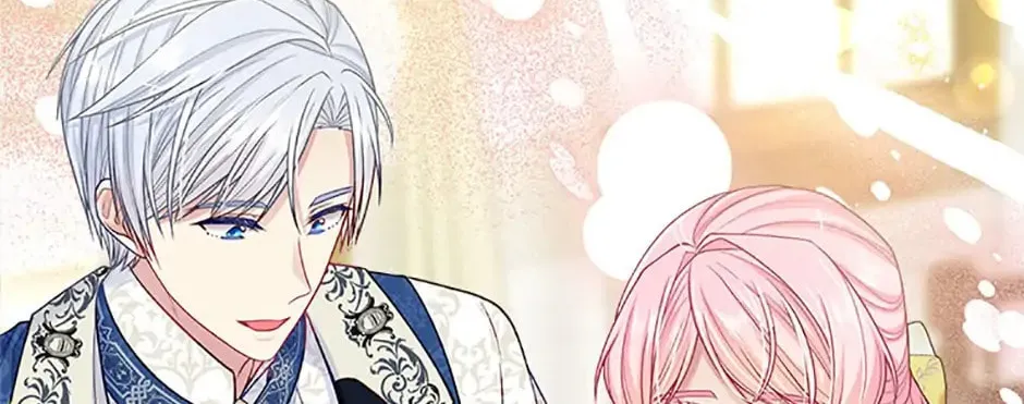 My Hubby Is Too Cute! Chapter 66 page 91 - 
