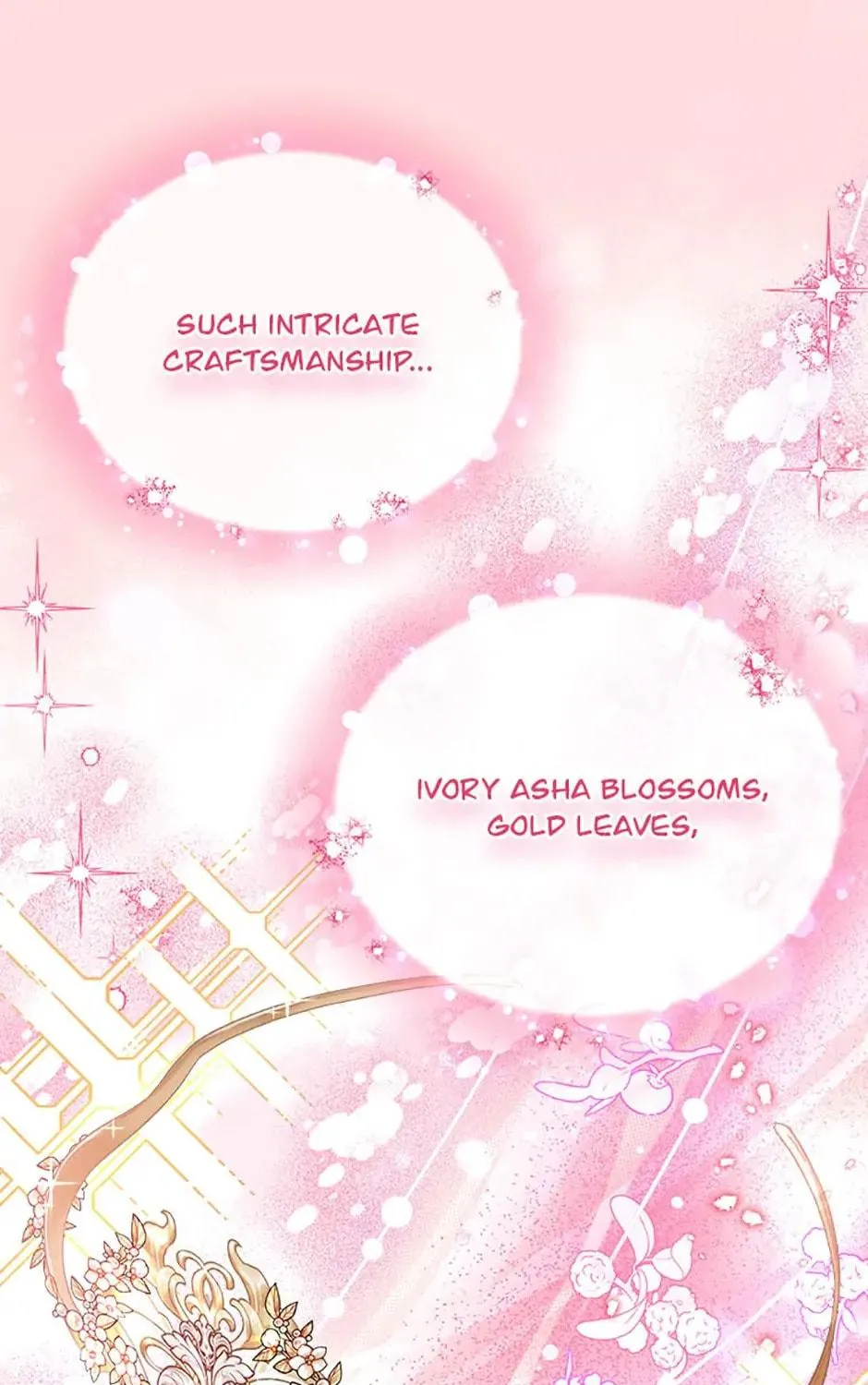 My Hubby Is Too Cute! Chapter 66 page 94 - 
