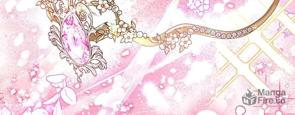 My Hubby Is Too Cute! Chapter 66 page 95 - 