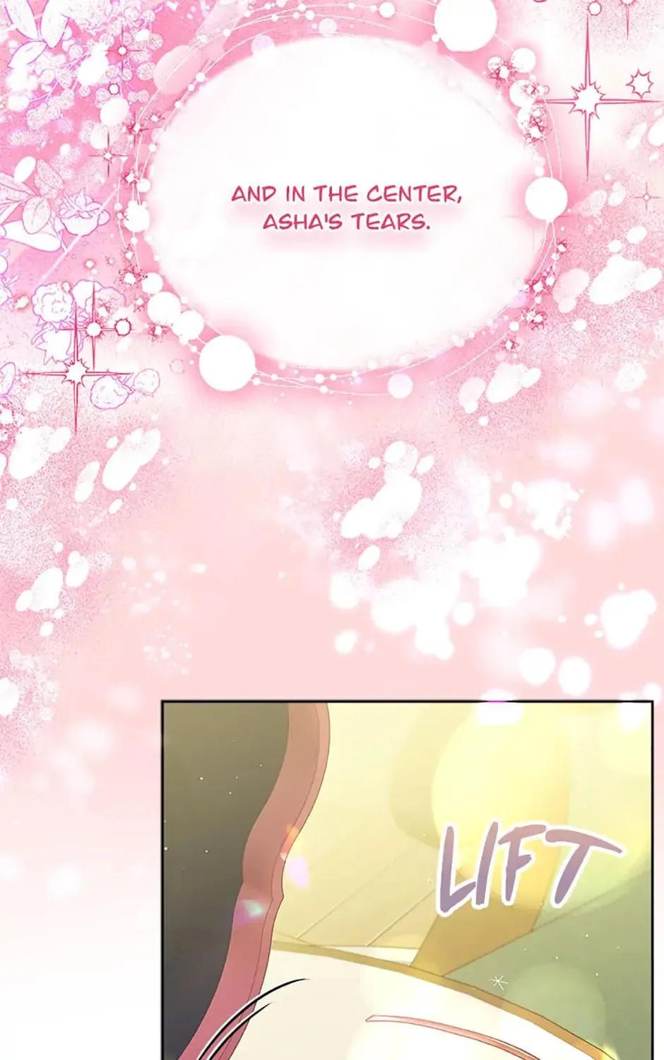 My Hubby Is Too Cute! Chapter 66 page 96 - 