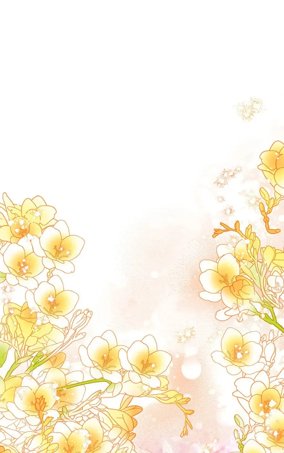 My Hubby Is Too Cute! Chapter 67 page 2 - 