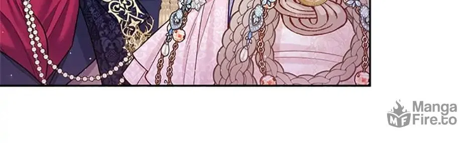 My Hubby Is Too Cute! Chapter 67 page 11 - 