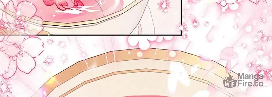 My Hubby Is Too Cute! Chapter 67 page 101 - 