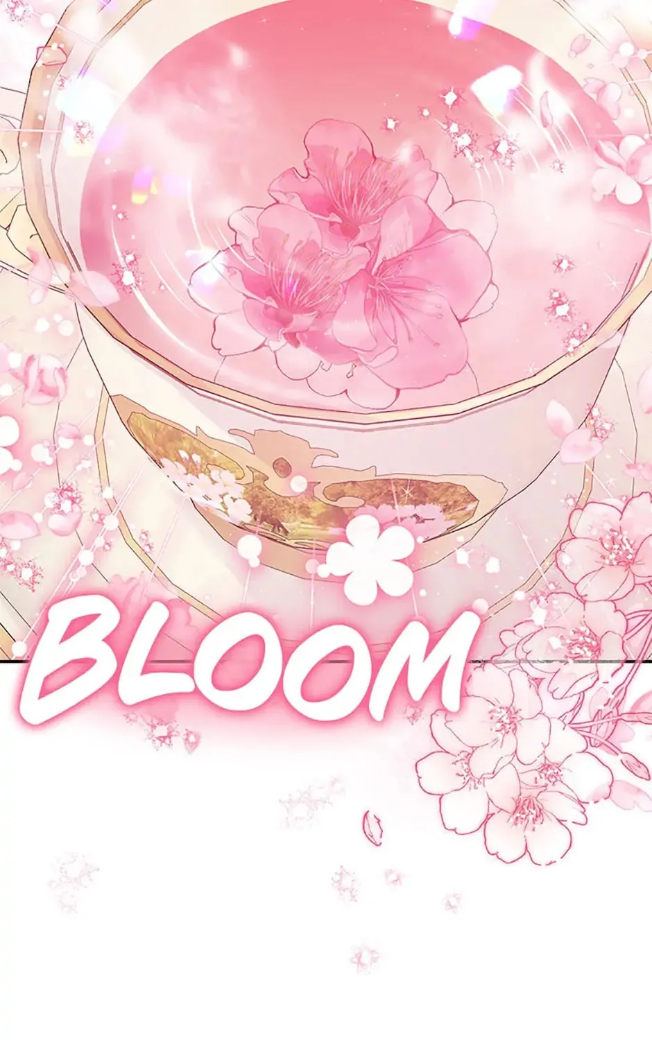 My Hubby Is Too Cute! Chapter 67 page 102 - 
