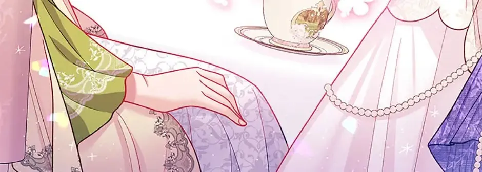 My Hubby Is Too Cute! Chapter 67 page 105 - 