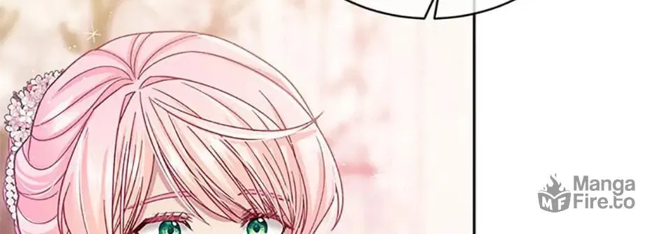 My Hubby Is Too Cute! Chapter 67 page 107 - 