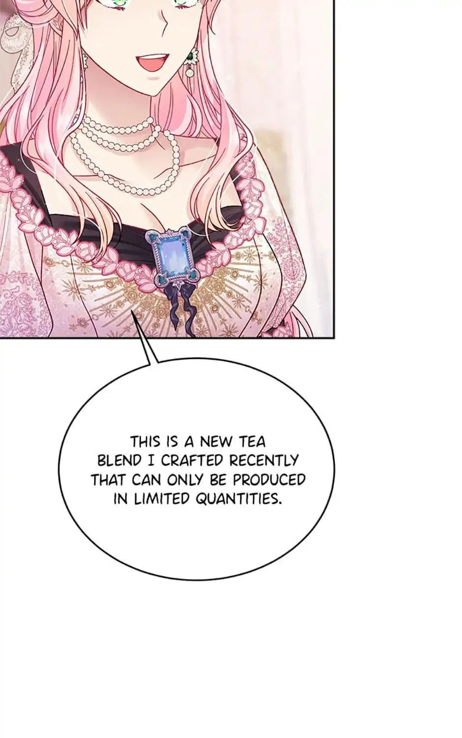 My Hubby Is Too Cute! Chapter 67 page 108 - 