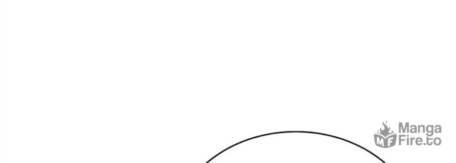 My Hubby Is Too Cute! Chapter 67 page 109 - 