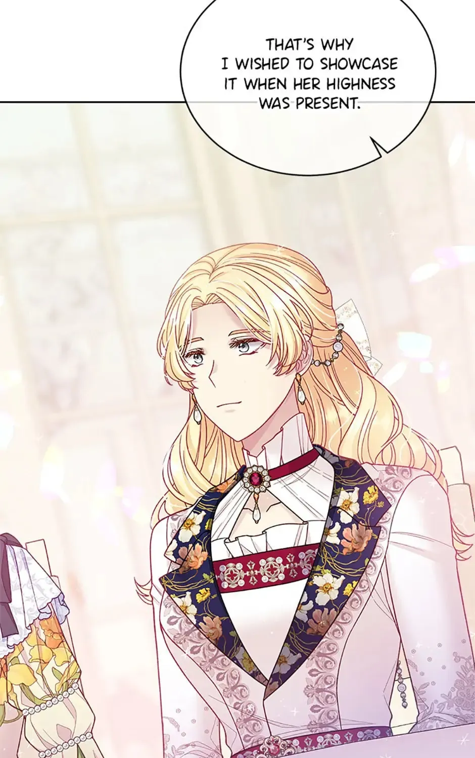 My Hubby Is Too Cute! Chapter 67 page 110 - 