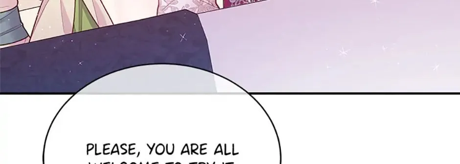 My Hubby Is Too Cute! Chapter 67 page 111 - 