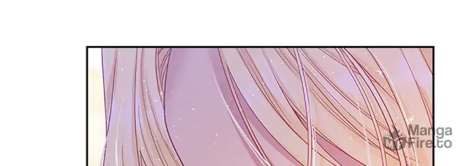 My Hubby Is Too Cute! Chapter 67 page 113 - 