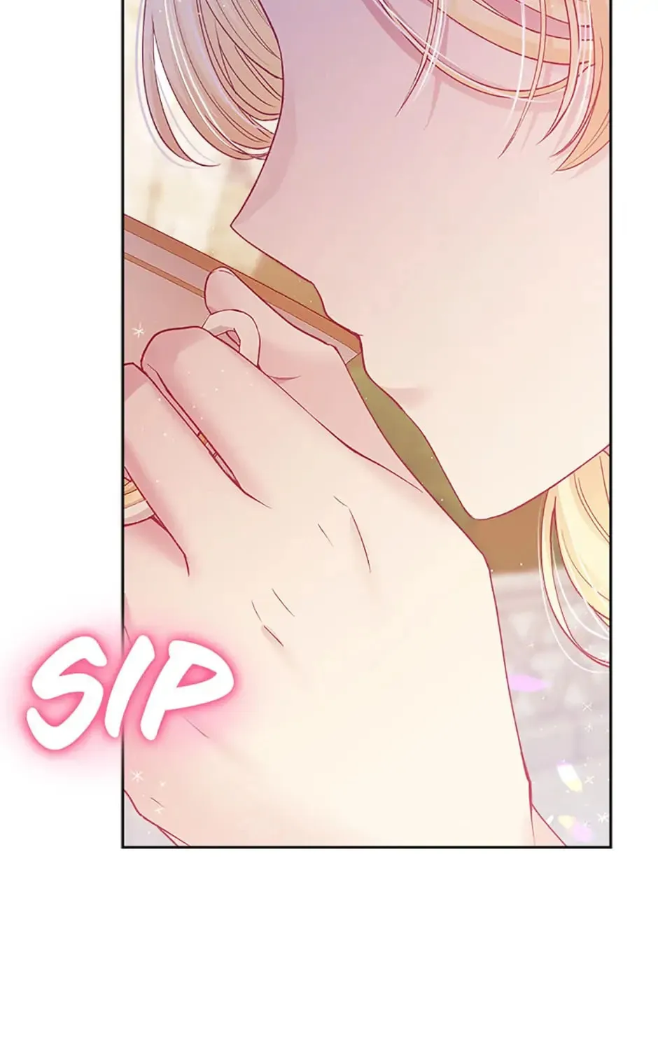 My Hubby Is Too Cute! Chapter 67 page 114 - 