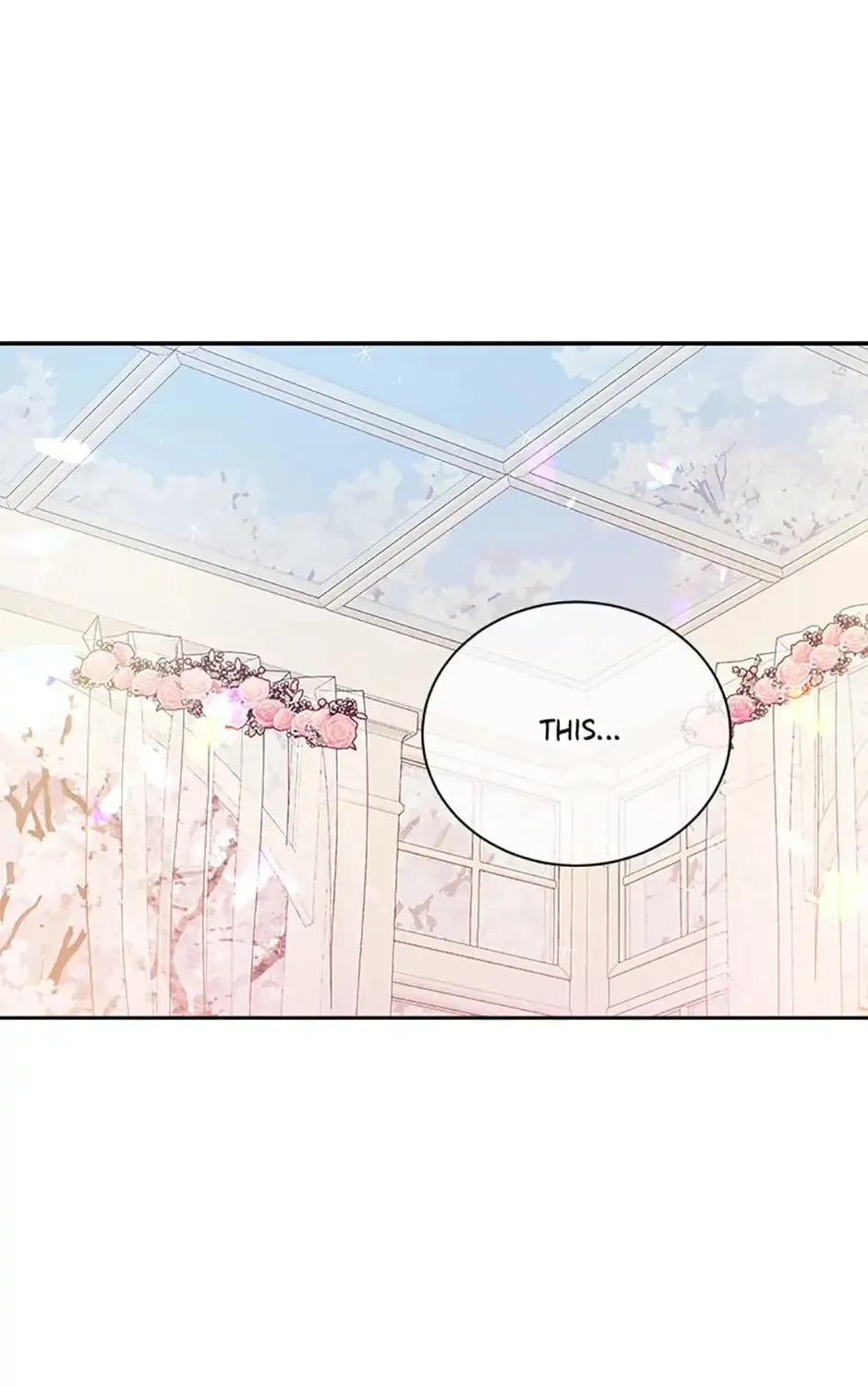 My Hubby Is Too Cute! Chapter 67 page 116 - 