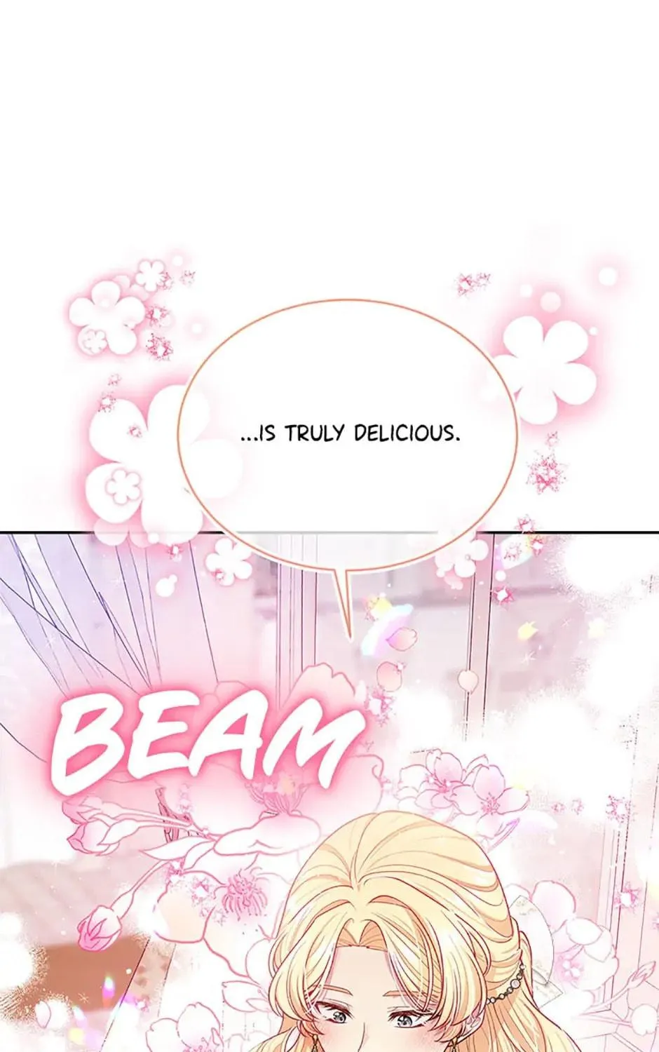 My Hubby Is Too Cute! Chapter 67 page 118 - 