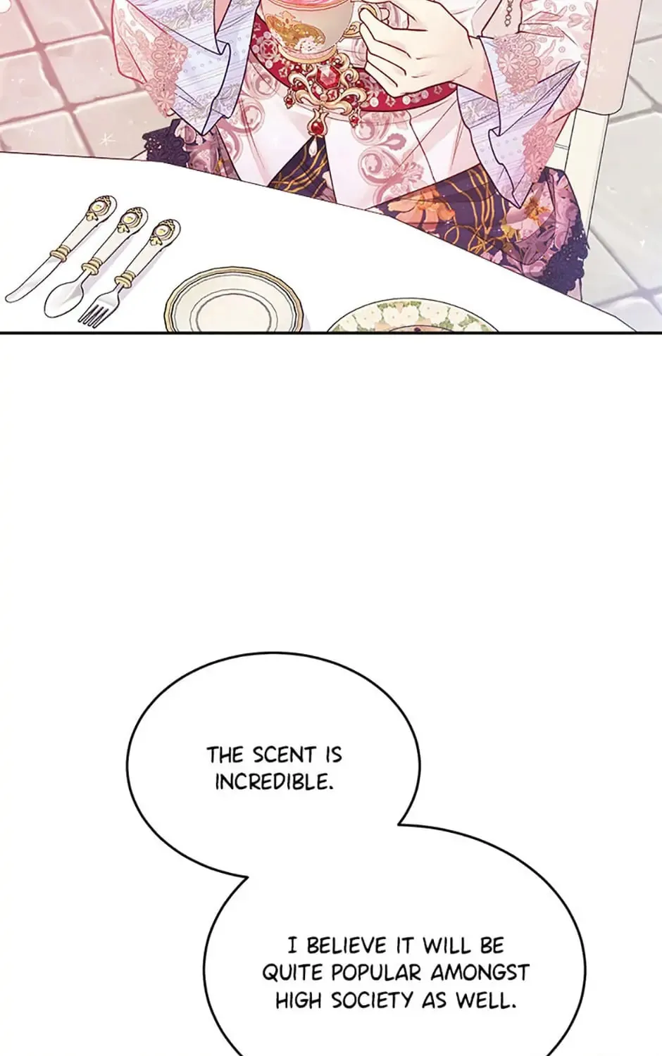 My Hubby Is Too Cute! Chapter 67 page 120 - 