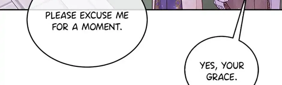 My Hubby Is Too Cute! Chapter 67 page 13 - 