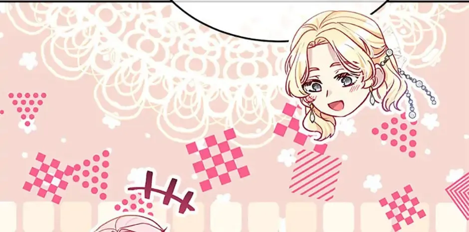 My Hubby Is Too Cute! Chapter 67 page 121 - 