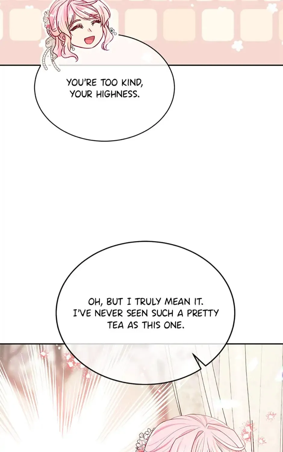 My Hubby Is Too Cute! Chapter 67 page 122 - 