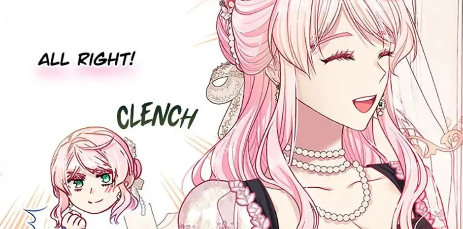 My Hubby Is Too Cute! Chapter 67 page 123 - 