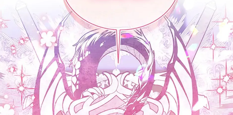 My Hubby Is Too Cute! Chapter 67 page 127 - 