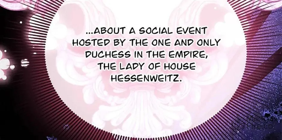 My Hubby Is Too Cute! Chapter 67 page 129 - 