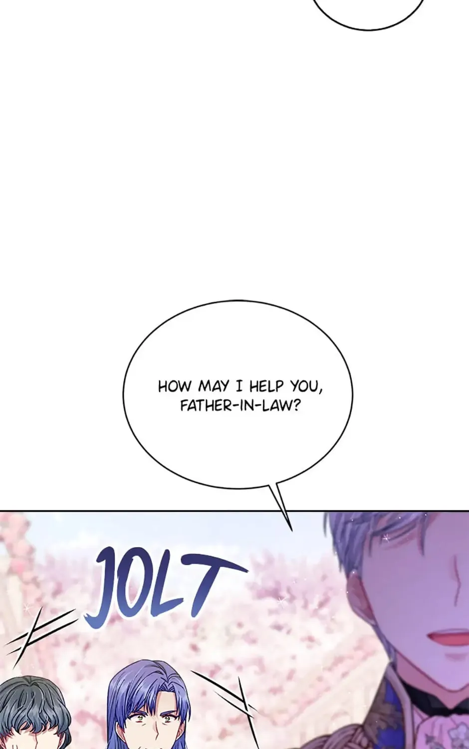 My Hubby Is Too Cute! Chapter 67 page 14 - 