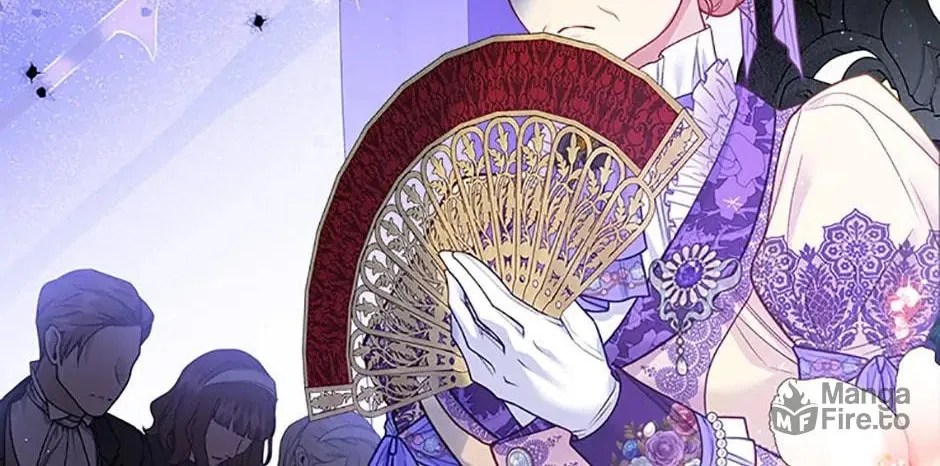 My Hubby Is Too Cute! Chapter 67 page 131 - 