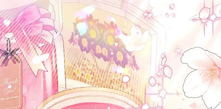 My Hubby Is Too Cute! Chapter 67 page 133 - 