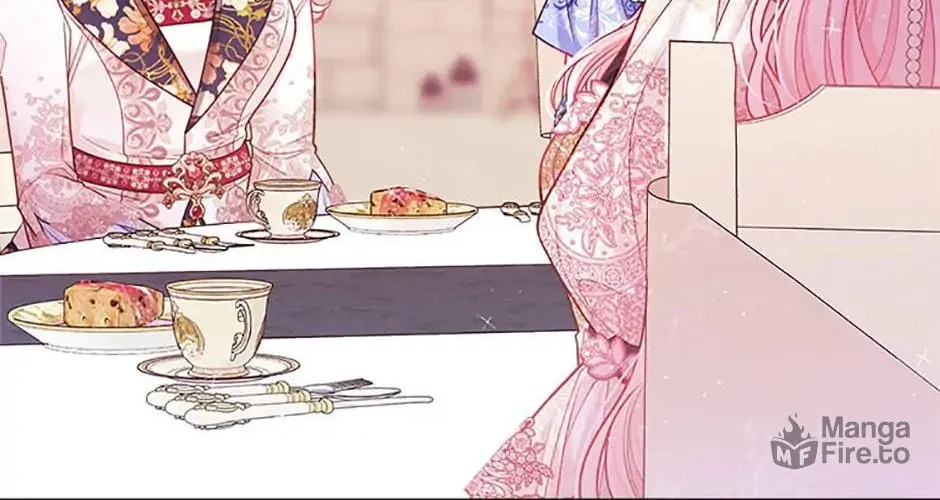 My Hubby Is Too Cute! Chapter 67 page 137 - 