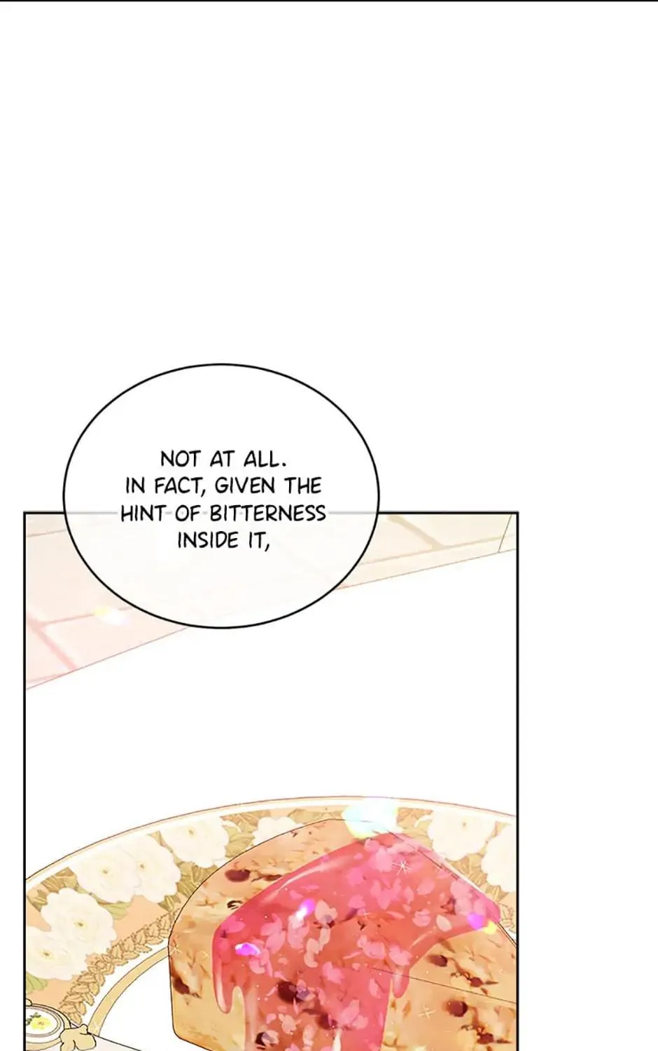 My Hubby Is Too Cute! Chapter 67 page 138 - 