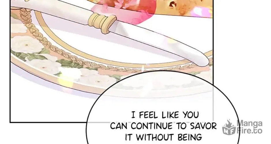 My Hubby Is Too Cute! Chapter 67 page 139 - 