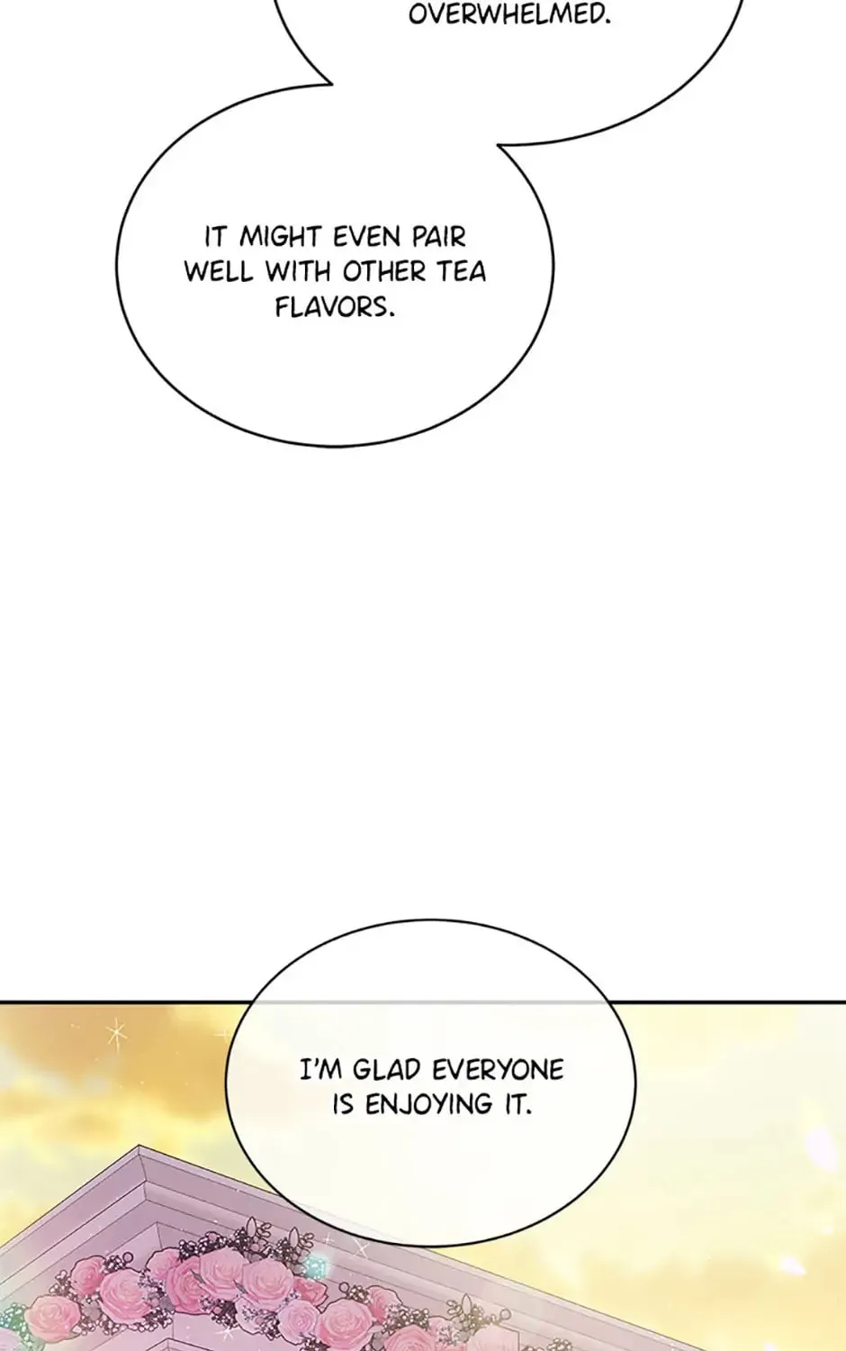 My Hubby Is Too Cute! Chapter 67 page 140 - 