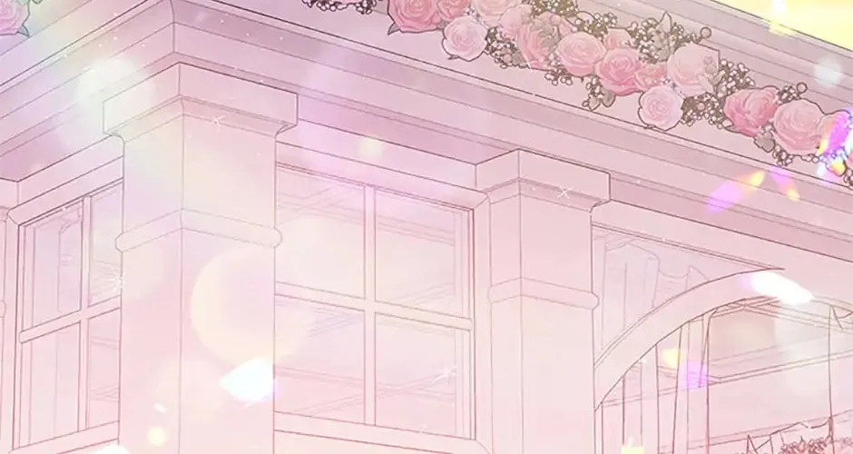 My Hubby Is Too Cute! Chapter 67 page 141 - 