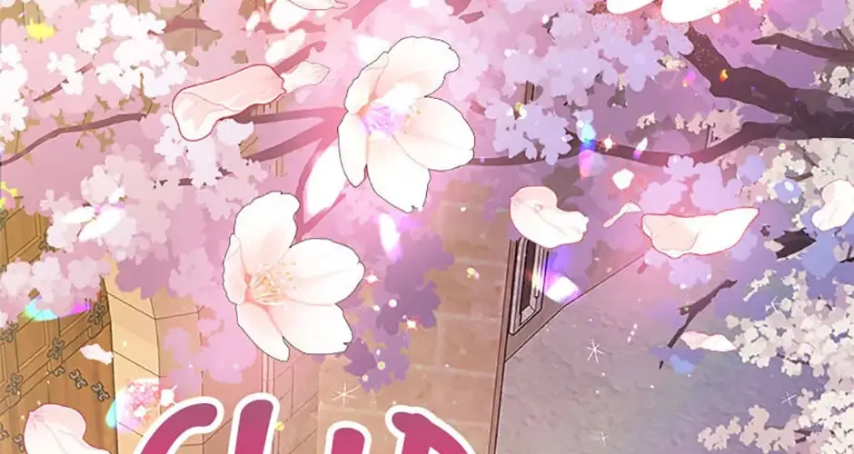 My Hubby Is Too Cute! Chapter 67 page 145 - 
