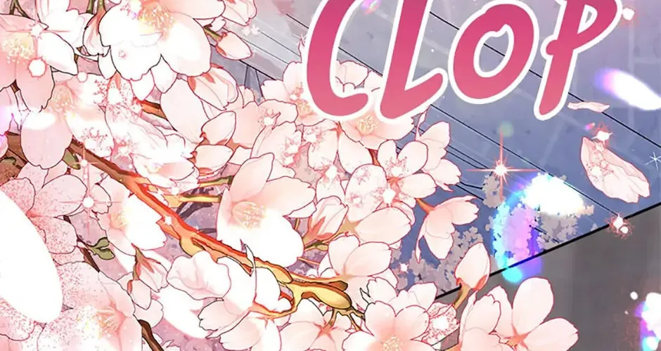 My Hubby Is Too Cute! Chapter 67 page 147 - 