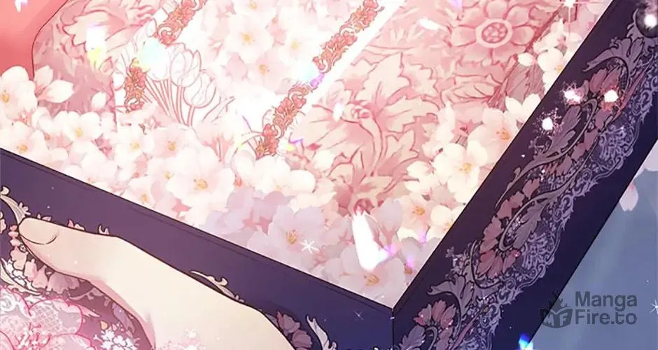 My Hubby Is Too Cute! Chapter 67 page 149 - 